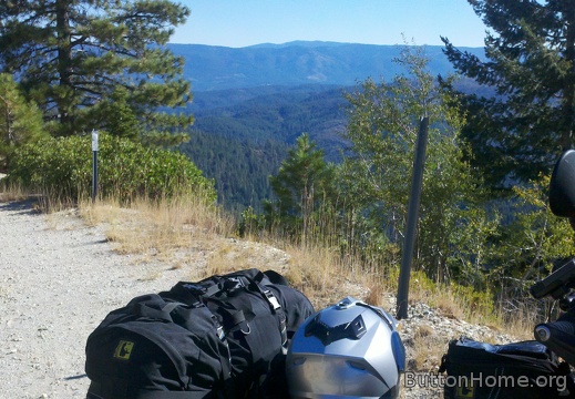 2012-09-16 09-41-28 502