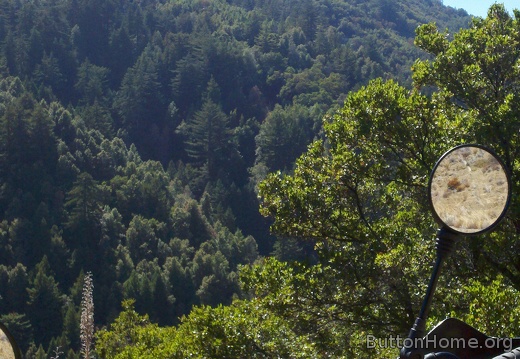 2012-09-17 14-45-36 339