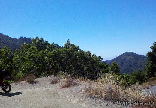 2012-09-17 14-46-13 485