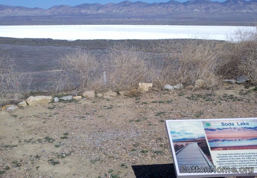 2012-02-25 13-04-57 315