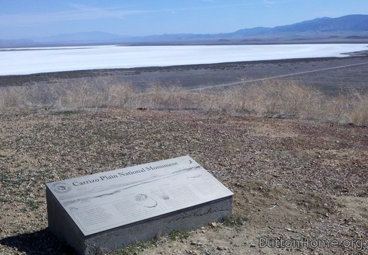 2012-02-25 13-07-06 91