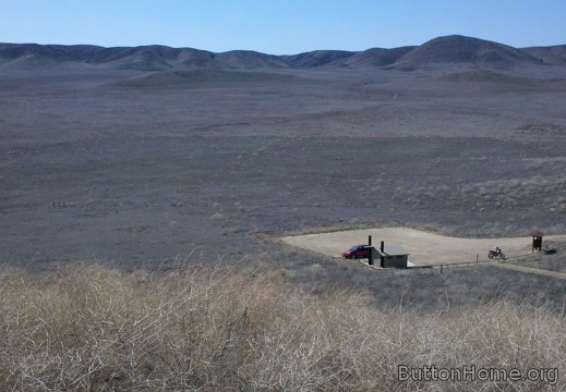 2012-02-25 13-07-24 696