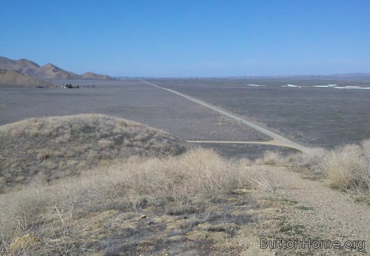 2012-02-25 13-07-35 703