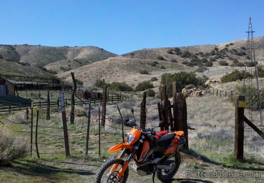 2012-02-25 13-48-35 749