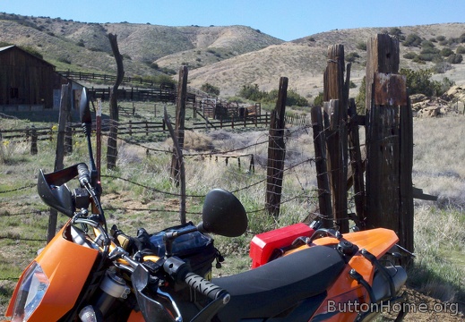 2012-02-25 13-48-54 795