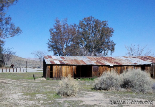 2012-02-25 14-17-49 588