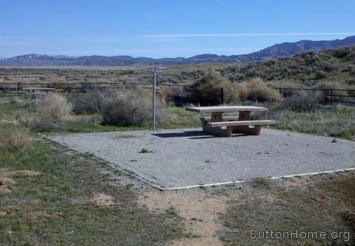 2012-02-25 14-18-10 278