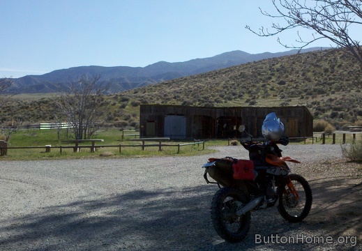 2012-02-25 14-22-35 744