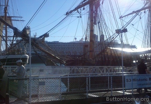 2012-01-28 14-56-43 569