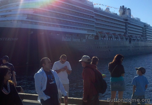 2012-01-28 15-03-28 135