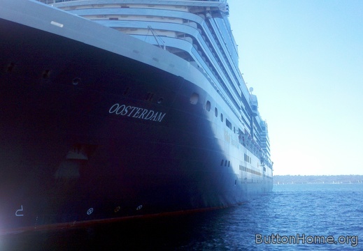 2012-01-28 15-07-14 240