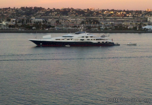 2012-01-28 17-15-22 973