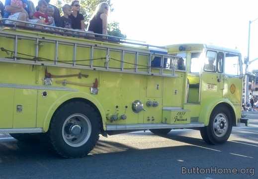 2012-08-31 18-15-06 305