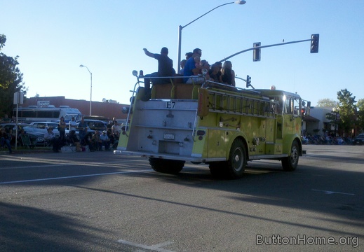 2012-08-31 18-15-10 342