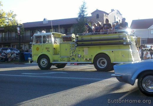 2012-08-31 18-29-44 335