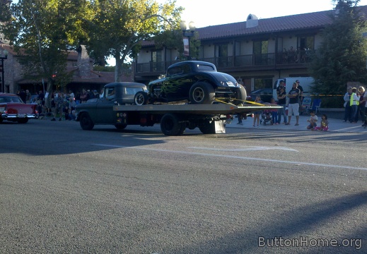 2012-08-31 18-34-34 747