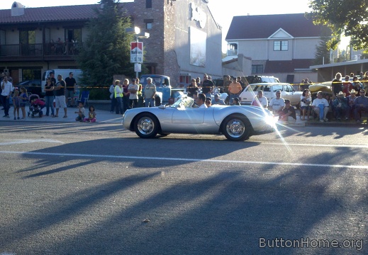 2012-08-31 18-34-43 851