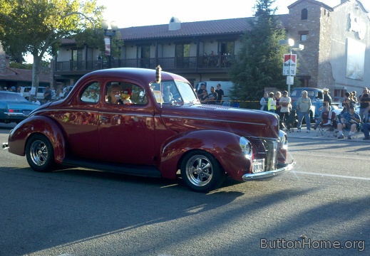 2012-08-31 18-34-59 325