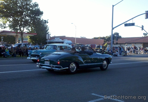 2012-08-31 18-35-53 347