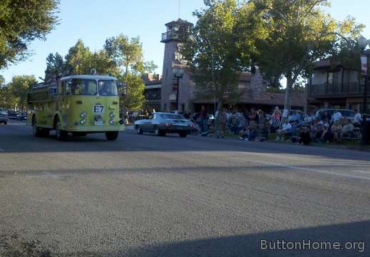 2012-08-31 18-44-30 392