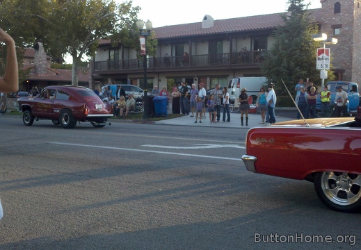 2012-08-31 18-57-32 510