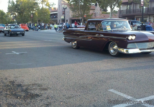 2012-08-31 18-57-46 403