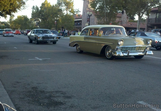 2012-08-31 18-58-07 761