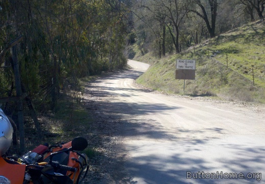 2012-03-04 11-44-51 779