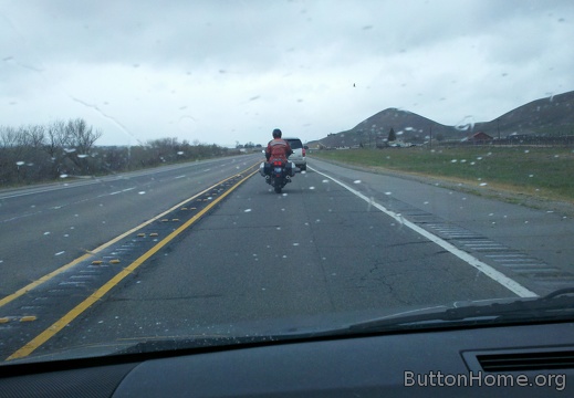 2012-03-17 14-58-36 870