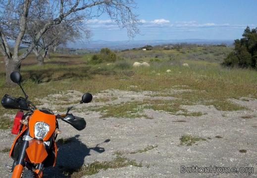 2012-04-05 17-29-36 343