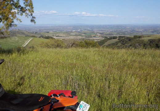 2012-04-05 17-39-28 992