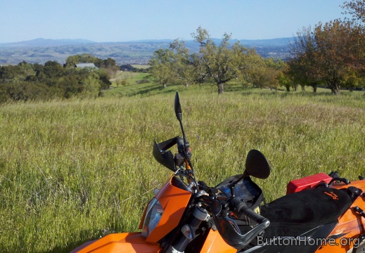 2012-04-05 17-40-19 817