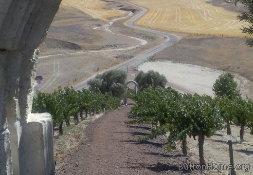 2012-08-04 15-52-50 223