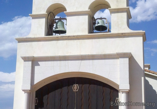 2012-08-04 15-58-18 815