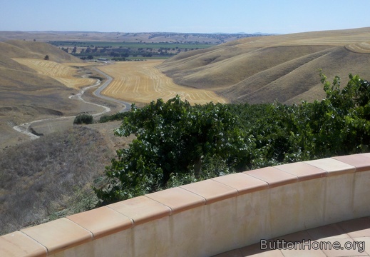 2012-08-04 15-58-33 336