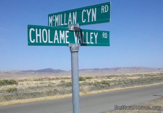 2012-08-04 16-29-58 586