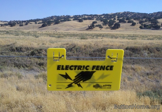 2012-08-04 16-30-24 138