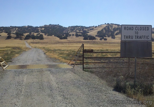 2012-08-04 16-30-50 175