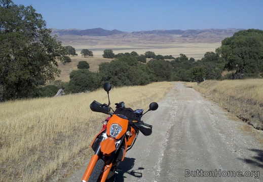 2012-08-04 16-36-58 140