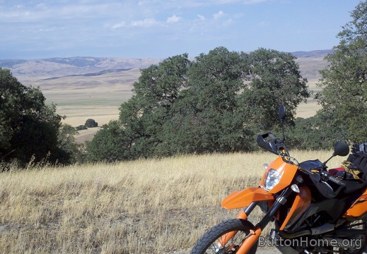 2012-08-04 16-37-08 153