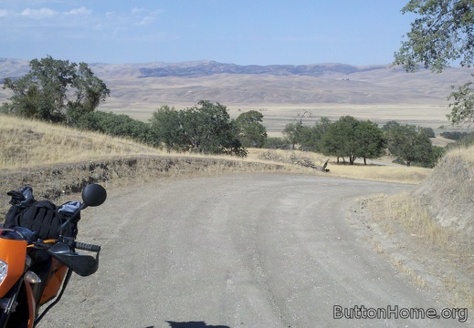 2012-08-04 16-39-23 758