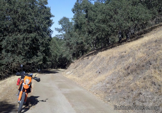 2012-08-04 16-41-59 896