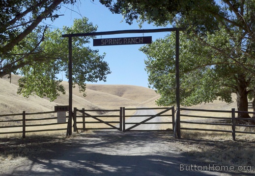 2012-08-04 16-46-48 84