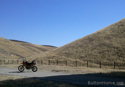 2012-08-04 16-47-10 377