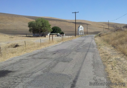 2012-08-04 16-53-56 549