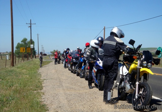 20120421 101432 Paso Robles