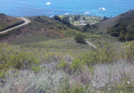 2012-04-07 14-22-48 93