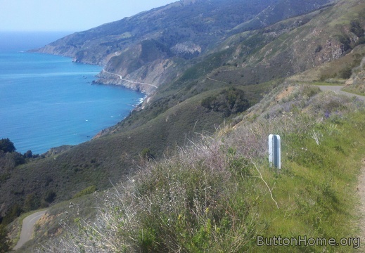 2012-04-07 14-22-56 21