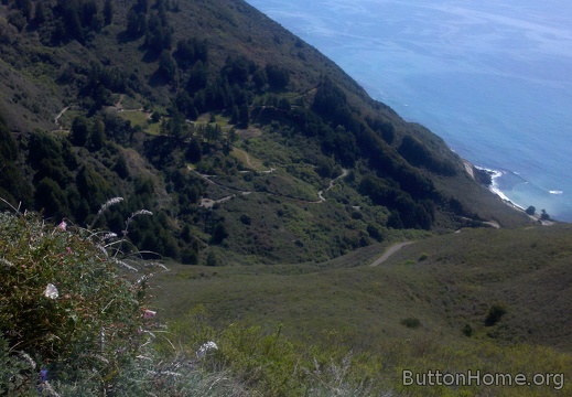 2012-04-07 14-23-03 914