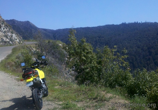 2012-04-07 14-29-27 996